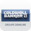 Coldwell Banker Groupe Demeure Bois Colombes