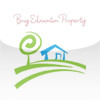 Buy Edmonton Property