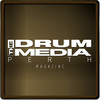 Drum Media Perth
