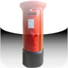 Postbox Finder UK