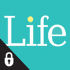 My Sober Life Pro: Expert Guidance to Help Young Adults Stay Clean & Sober
