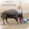 Bullfighting for iPhone
