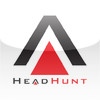 HeadHunt