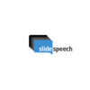 Slide Speech Player Global