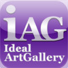 ideal Art Gallery