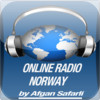 RADIO NORWAY ONLINE