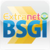 BSGI Extranet