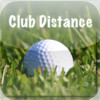 Club Distance