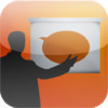 Presenter Pro for iPad