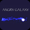Angry Galaxy