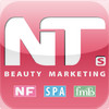 NTs beauty marketing