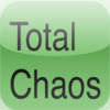 Great Quiz Total Chaos War Version