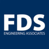 FDS Engineering