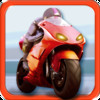 3D Motorcycle Racing Challenge