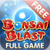 Bonsai Blast FREE
