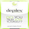 Depilex Beauty Clinic & Institutes