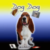 Dog Dog: Memory game for people who love dogs!