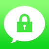 Secret SMS 2 - Protect your private messages!
