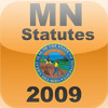 Minnesota Statutes aka MNStatutes2009