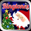 Christmas Jingle Ringtones