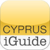 Cyprus iGuide