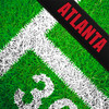 Atlanta Pro Football Scores