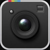 InstaSize - Post Entire Photos On Instagram Without Cropping