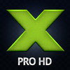 ProtectStar iShredder Pro HD