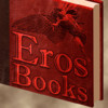 ErosBooks - Erotic Stories