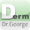 Dr George Derm.