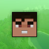 Tappy Craft - Minecraft Super Steve Edition