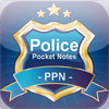 Police-PocketNotes