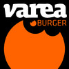Varea Burger