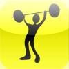 Workout Log! - Exercise Tracker
