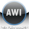 AWI Real Estate Cash Flow Analysis