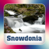 Snowdonia National Park