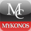 Mykonos-Concierge