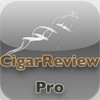 CigarReviewPro