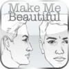 Make Me Beautiful
