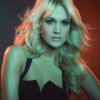 Official Carrie Underwood