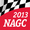 NAGC 2013