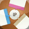 IP Messenger for iPhone