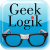 Geek Logik Careers