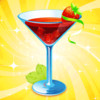 8,500+ Drink & Cocktail Recipes Free