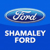 Shamaley Ford Dealer App