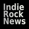 Indie Rock News