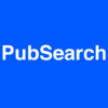 PubSearch