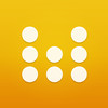 Lifedots: Collect Your Memories