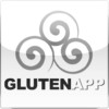 GlutenApp