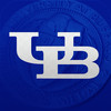 UB Mobile: The University at Buffalo Mobile App